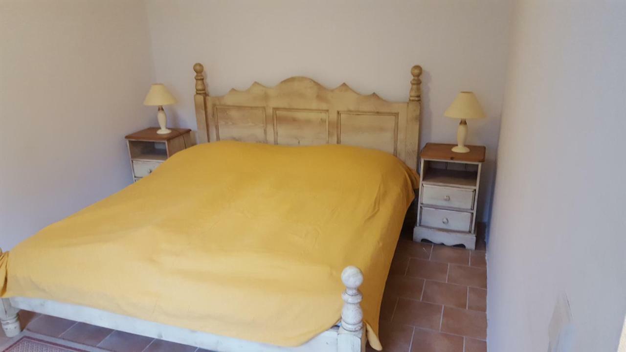 Waldesruh Сasa de vacaciones Zinnowitz